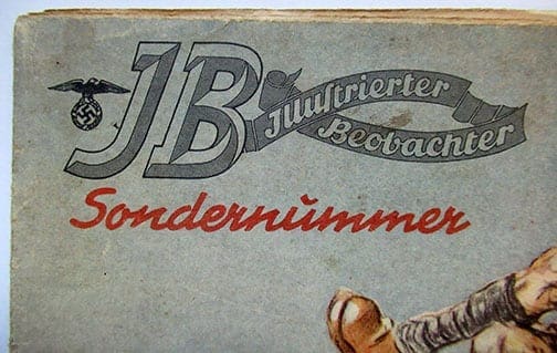 IB Englands Schuld 0621 Sta 2