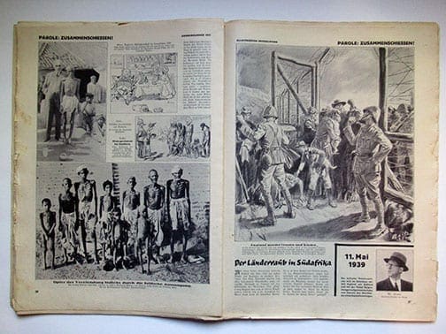 IB Englands Schuld 0621 Sta 8