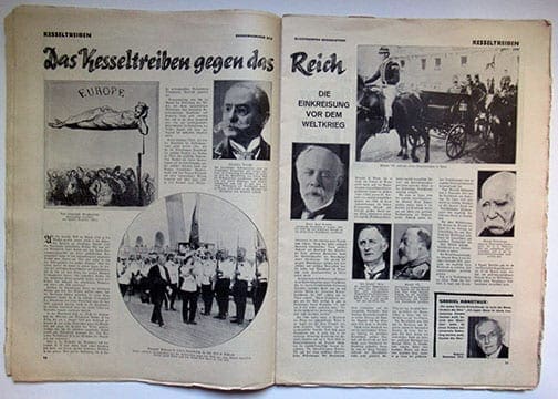 IB Frankreichs Schuld 0621 Sta 4