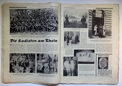 IB Frankreichs Schuld 0621 Sta 5