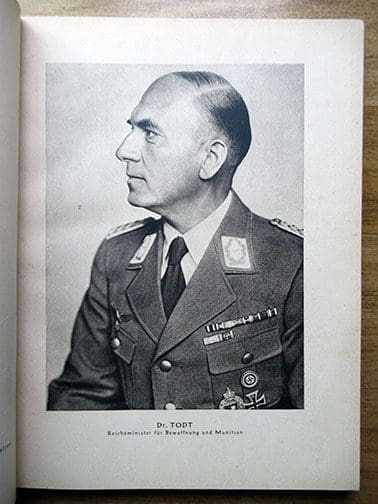 1942 Front Heimat softcover 0821 Sta 4