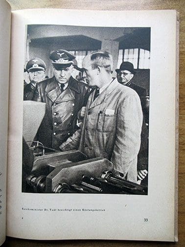 1942 Front Heimat softcover 0821 Sta 5