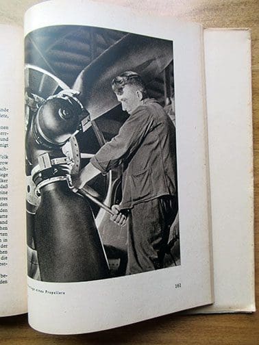 1942 Front Heimat softcover 0821 Sta 7