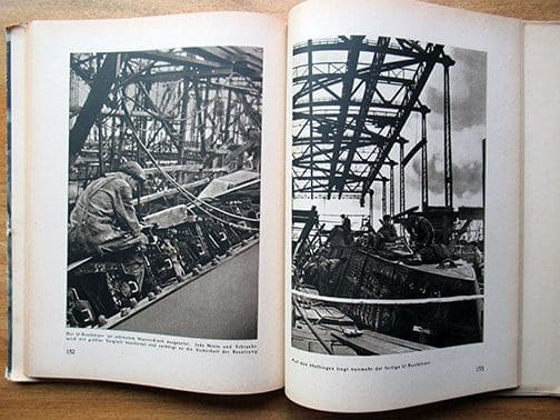 1942 Front Heimat softcover 0821 Sta 8