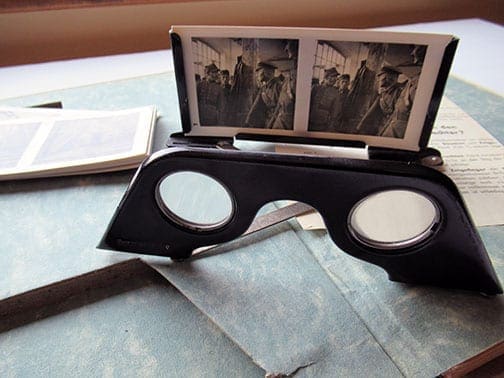 3D book Fuehrer Felde 0721 6