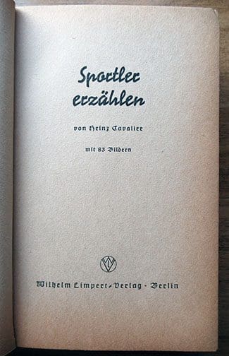 1936 Olympia athletes 0821 Sta 2