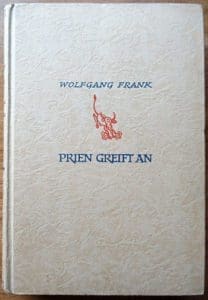 1942 Prien greift an 0821 Sta 1