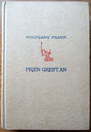1942 Prien greift an 0821 Sta 1