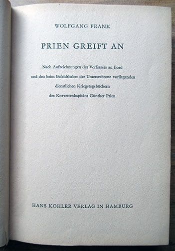 1942 Prien greift an 0821 Sta 2