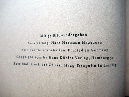 1942 Prien greift an 0821 Sta 3