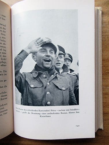 1942 Prien greift an 0821 Sta 6