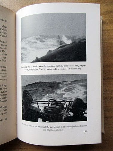 1942 Prien greift an 0821 Sta 7