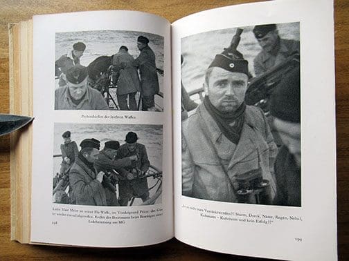 1942 Prien greift an 0821 Sta 8