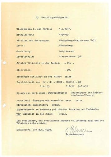Erwin von Helmersen 0821 JL 2