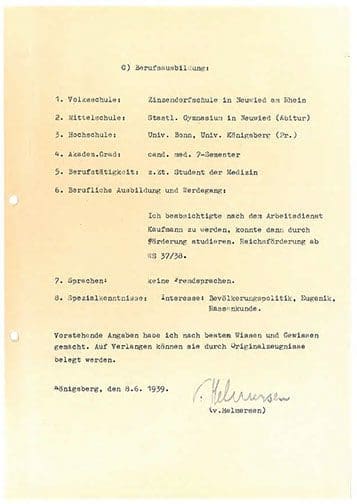 Erwin von Helmersen 0821 JL 3
