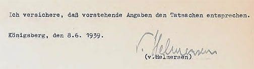 Erwin von Helmersen 0821 JL 4