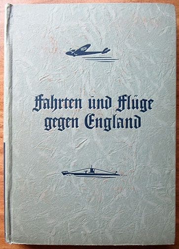 KM LW gegen England 0821 Sta 1