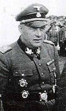 Odilo Globocnik 0821 JL 5