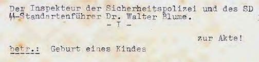 Walter Blume SD 0821 JL 4