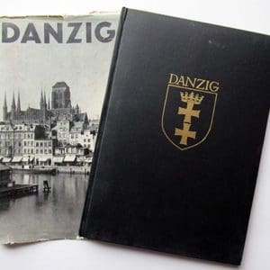 1938 Danzig 0921 Sta 2