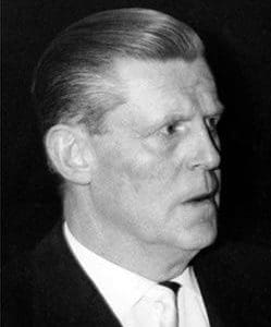 Otto Hunsche 0921 JL 1