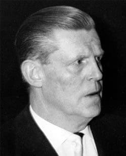 Otto Hunsche 0921 JL 1