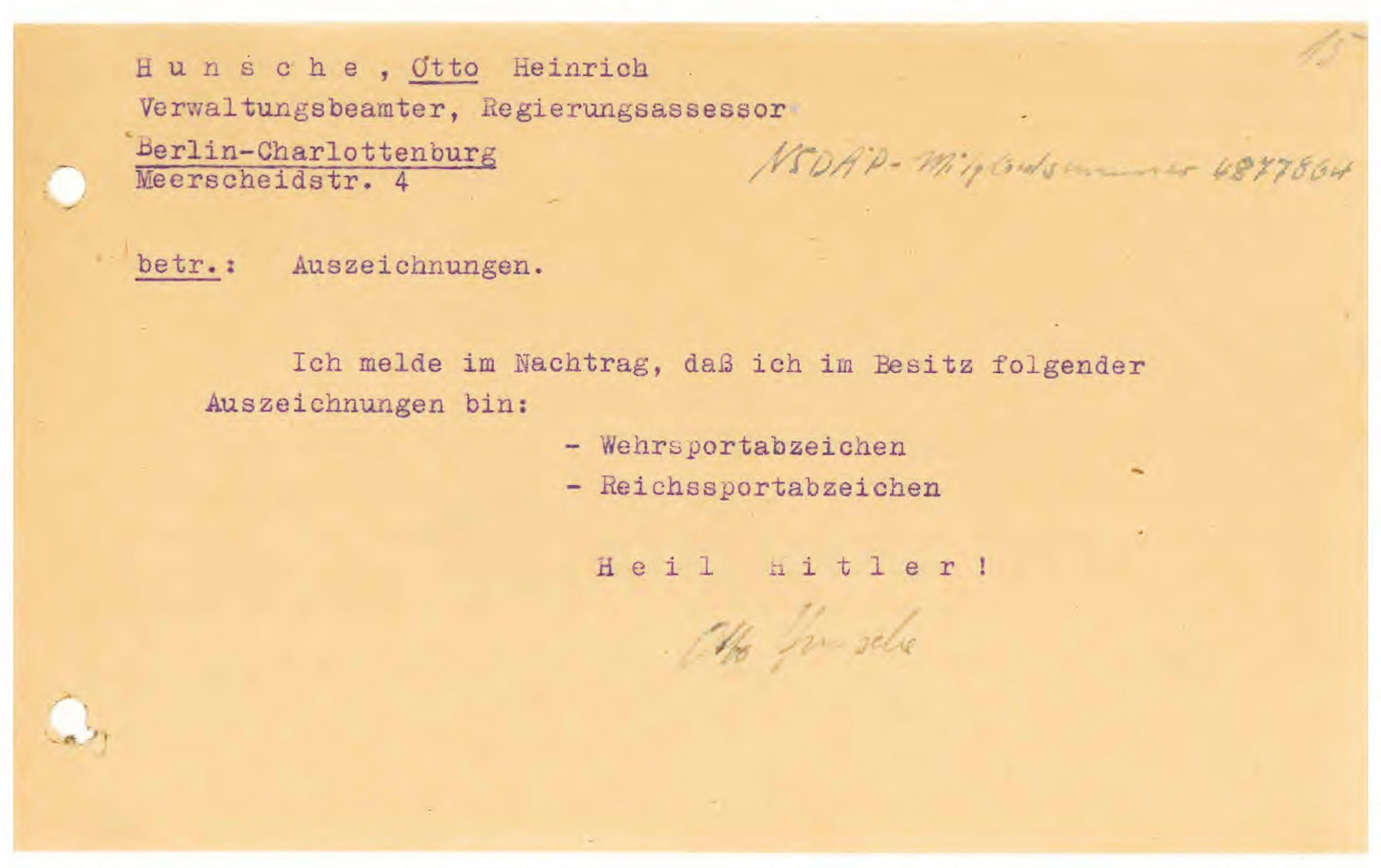 Otto Hunsche 0921 JL 2