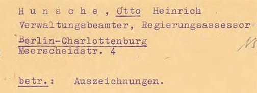 Otto Hunsche 0921 JL 4