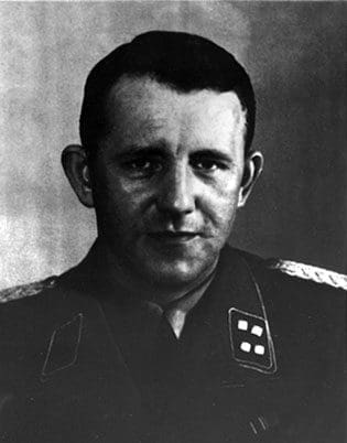 Rudolf Lange 0921 JL 1