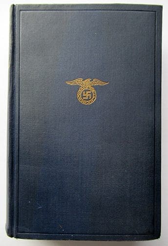 1933 41st MK 1021 Sta 1