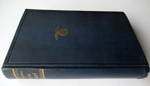 1933 41st MK 1021 Sta 2