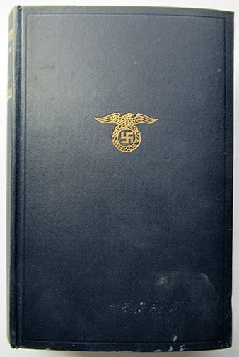 1933 63rd MK 1021 Sta 1