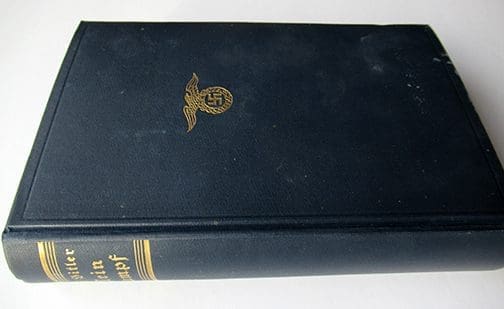 1933 63rd MK 1021 Sta 2