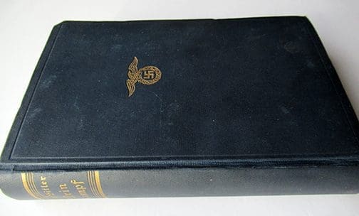 1933 66th MK 1021 Sta 2