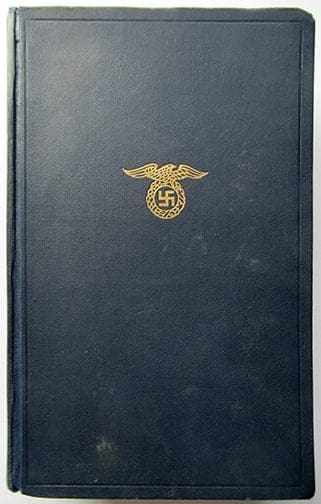 1934 97th MK 1021 Sta 1