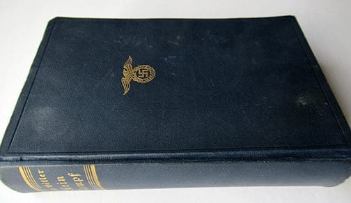 1934 97th MK 1021 Sta 2