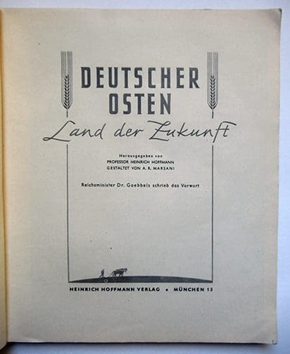 Hoffmann Dt Osten 1021 Sta 2