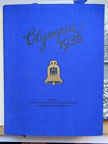 2x ZBA Olympia 1121 Sta 4