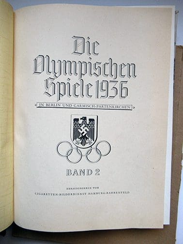2x ZBA Olympia 1121 Sta 7