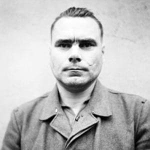 Natzweiler Josef Kramer 1121 JL 1