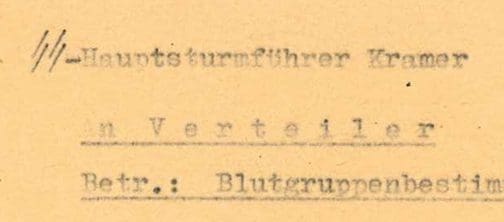 Natzweiler Josef Kramer 1121 JL 4