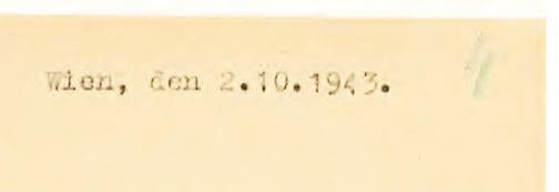 Anne Frank Karl Silberbauer 1221 JL 6