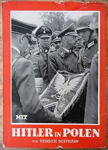 Hoffmann AH Polen 1221 Sta 2