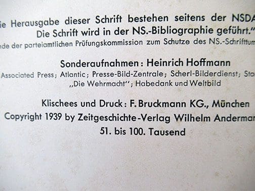 Hoffmann AH Polen 1221 Sta 4