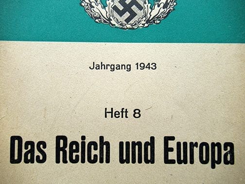 Ordnungspolizei 8 1943 1221 3