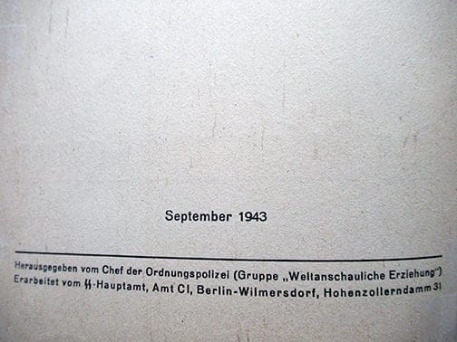 Ordnungspolizei 8 1943 1221 4