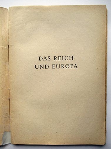 Ordnungspolizei 8 1943 1221 5