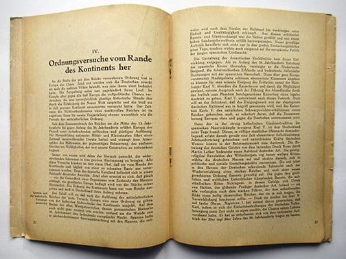 Ordnungspolizei 8 1943 1221 6