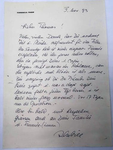 1933 Fritz Todt drawing 0122 AL 10