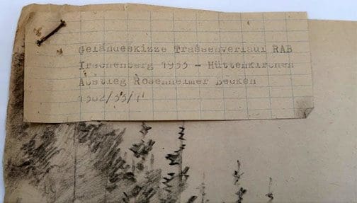 1933 Fritz Todt drawing 0122 AL 6
